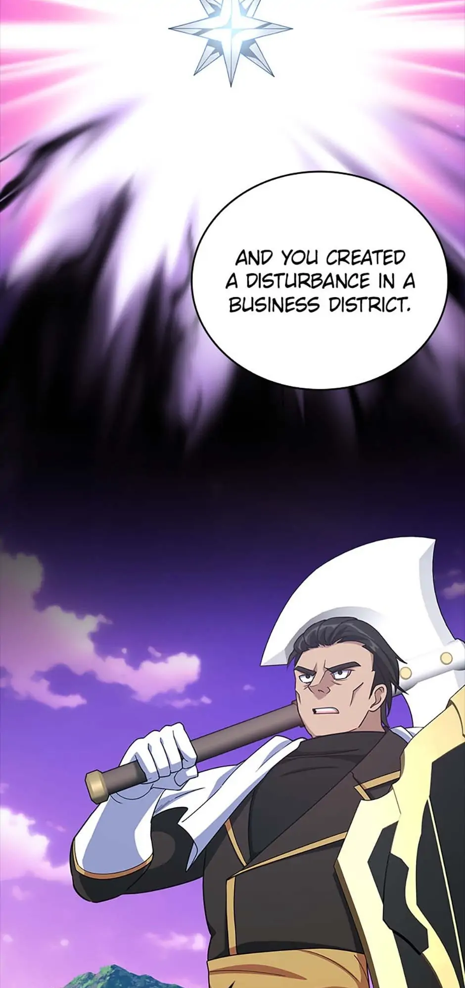 Page 40 of Chapter 25