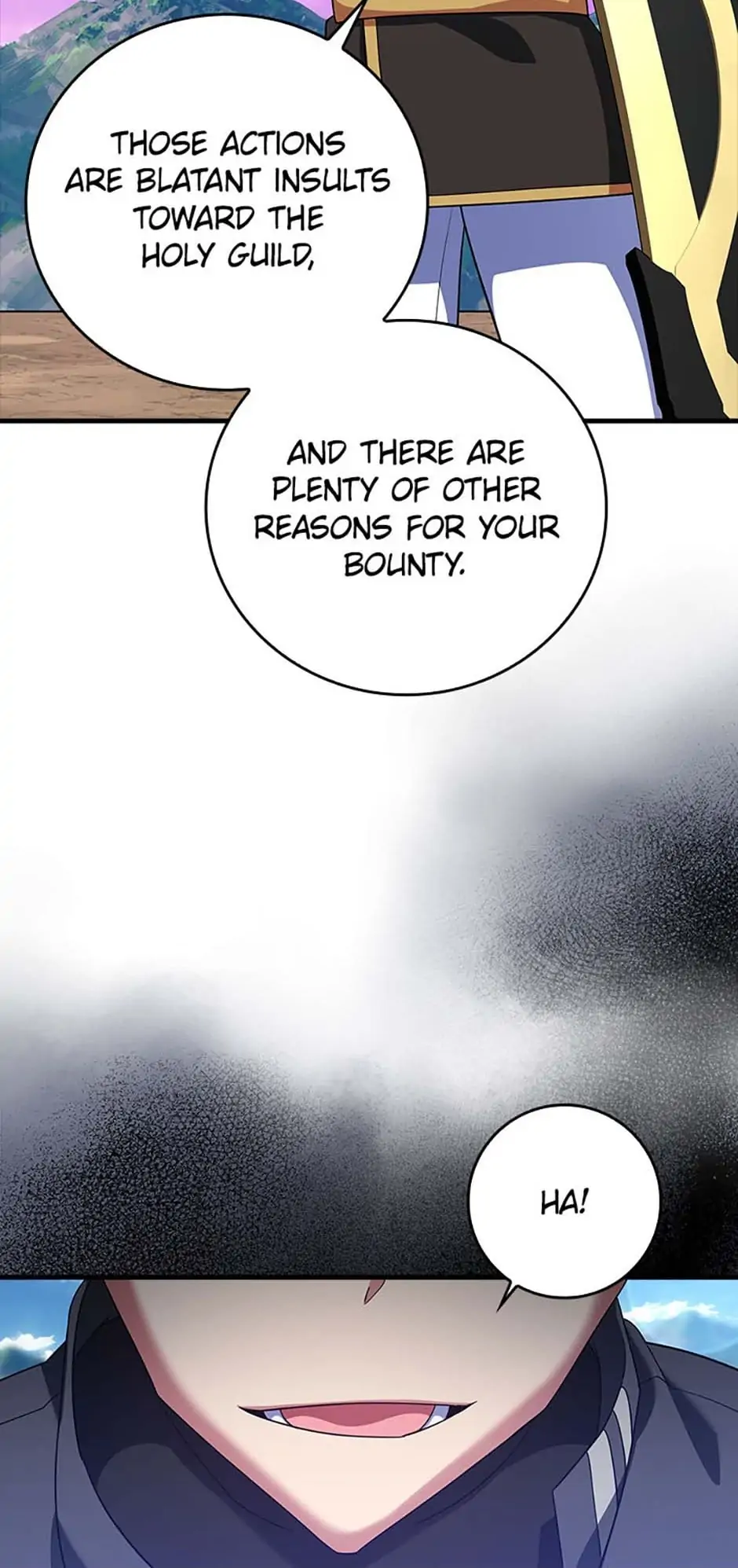Page 41 of Chapter 25