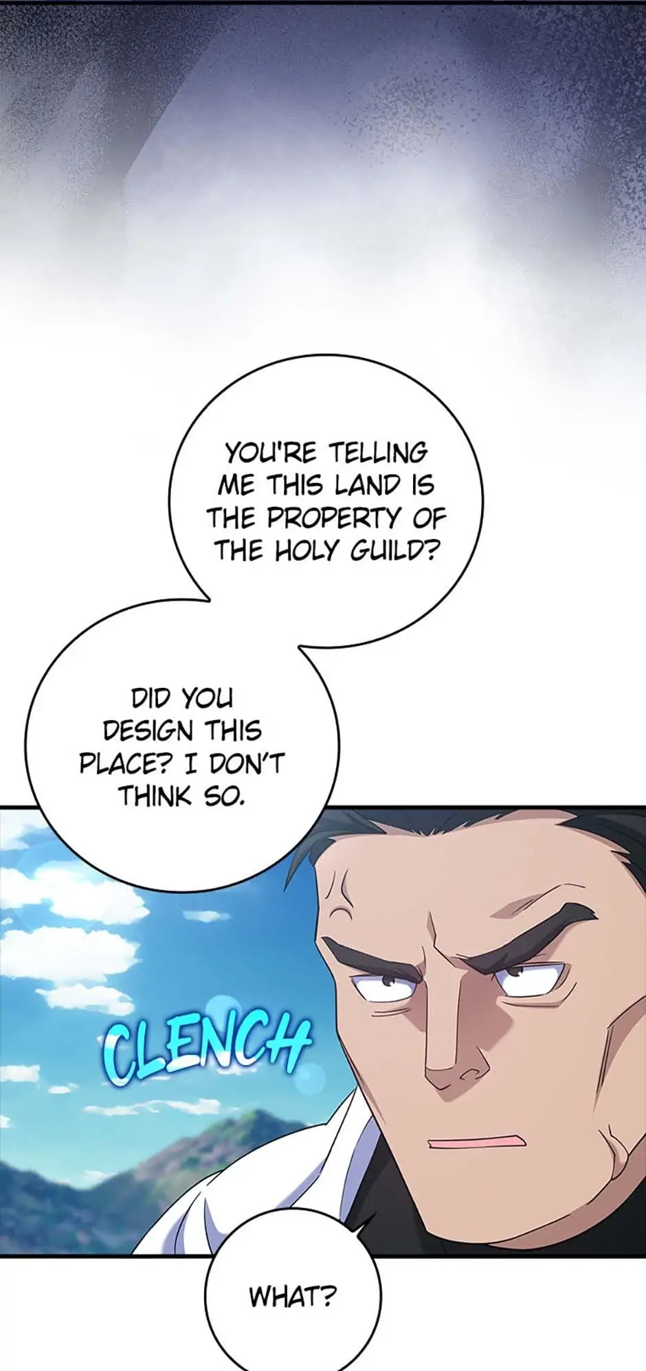Page 42 of Chapter 25
