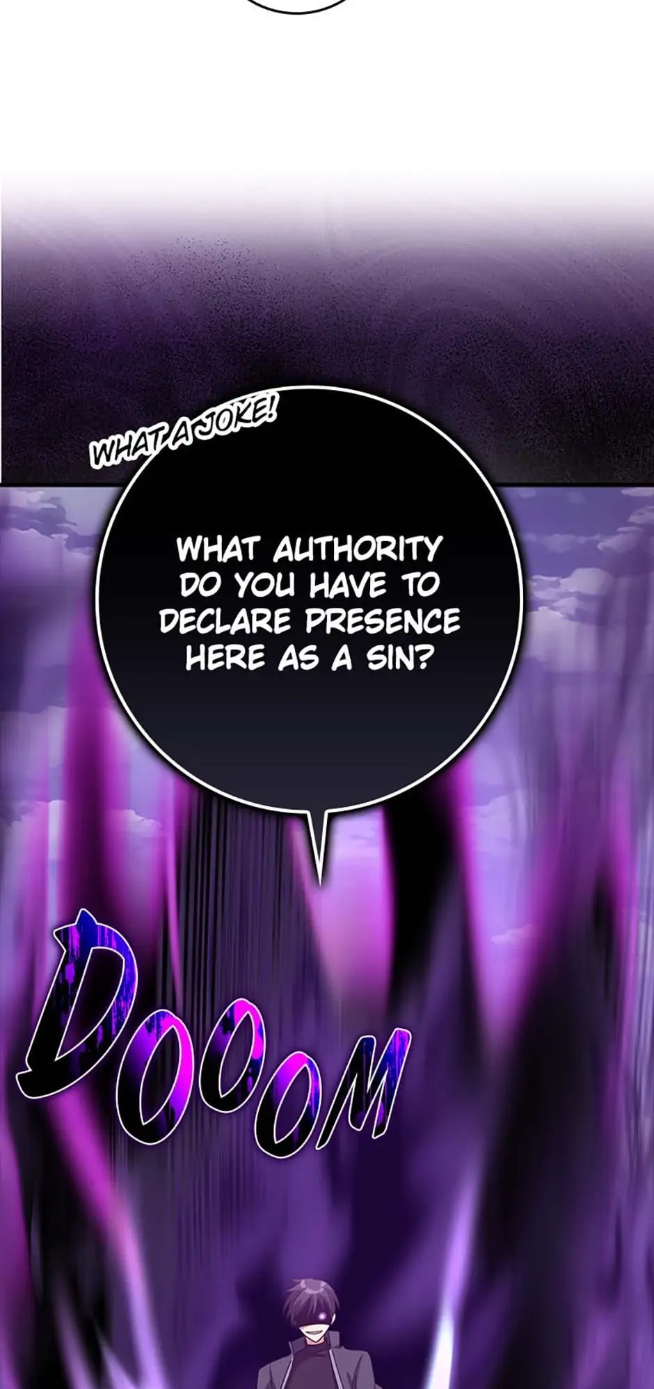 Page 43 of Chapter 25