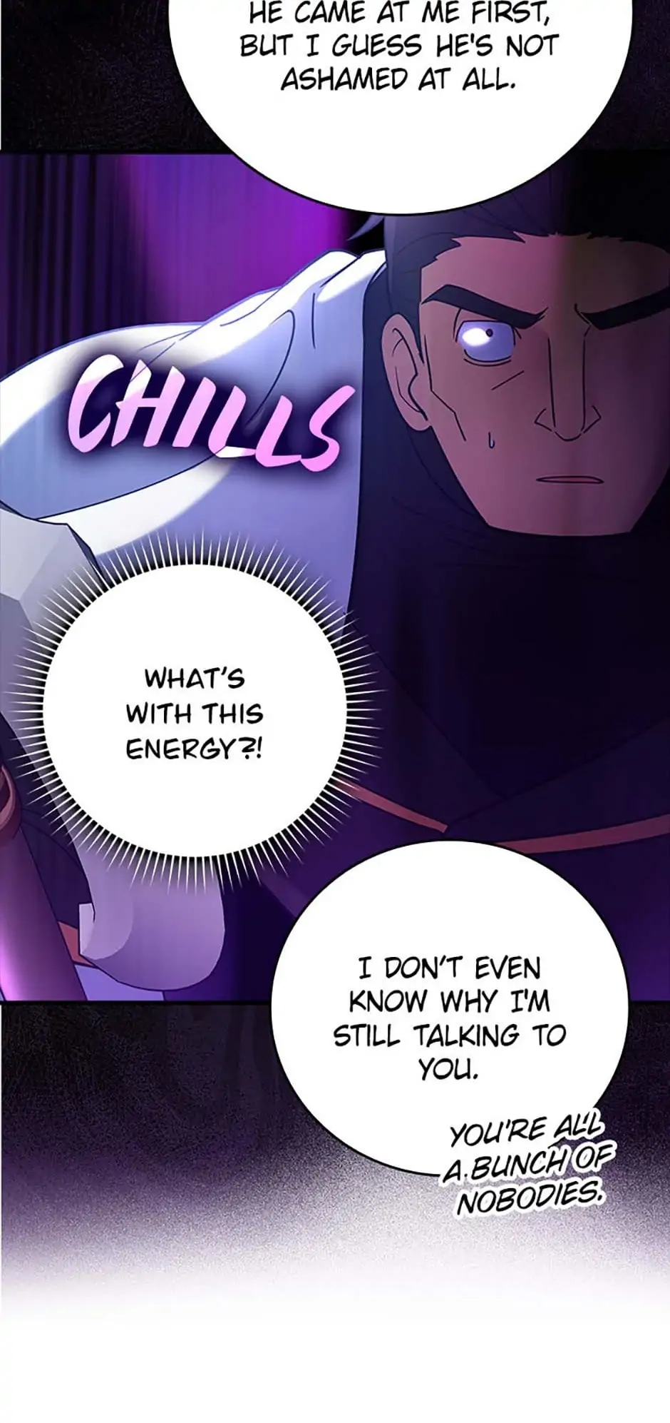 Page 45 of Chapter 25