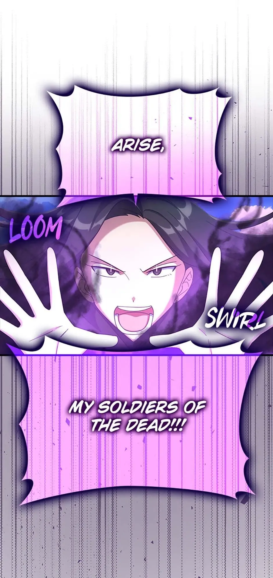 Page 46 of Chapter 25