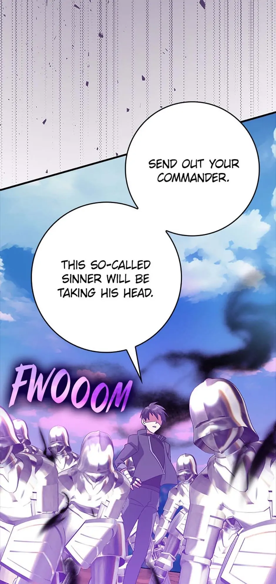 Page 47 of Chapter 25