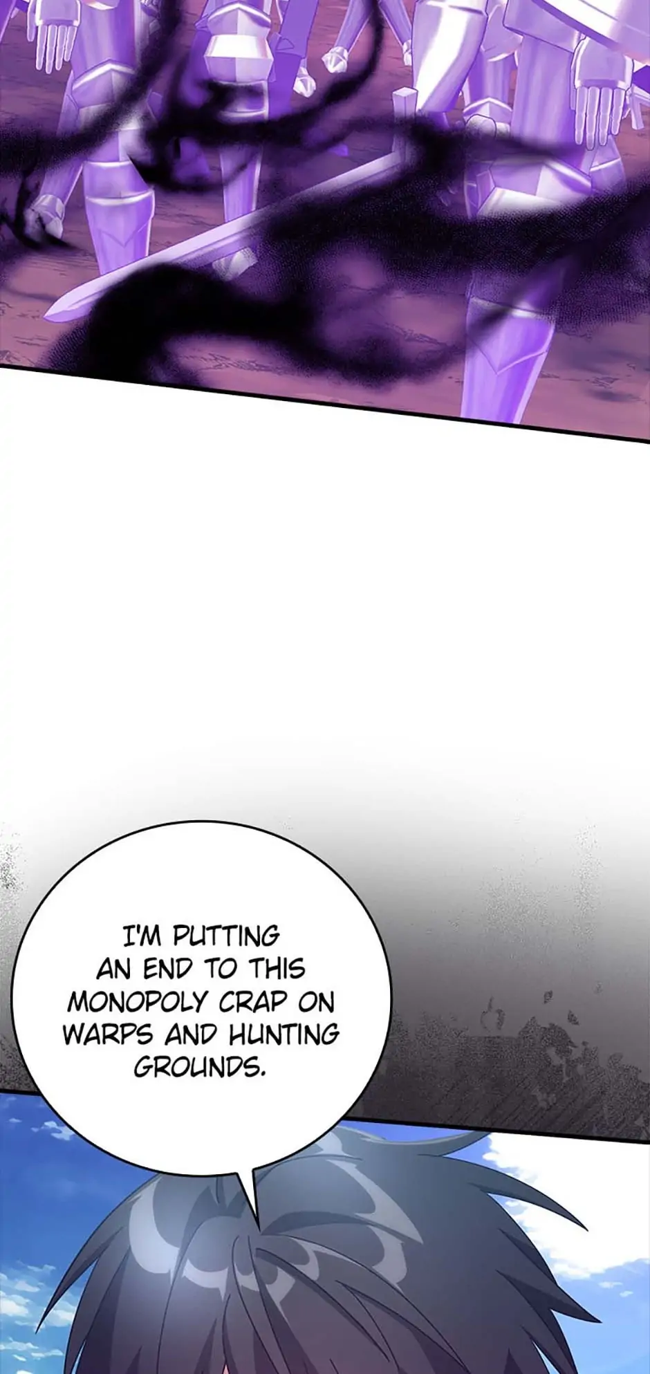 Page 48 of Chapter 25