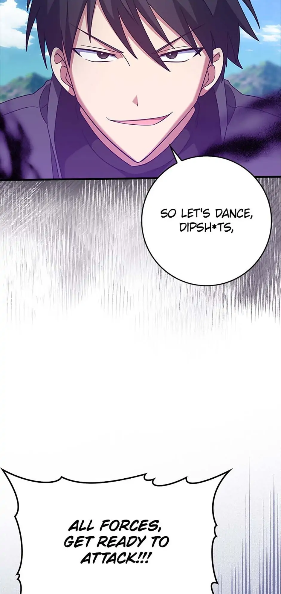 Page 49 of Chapter 25