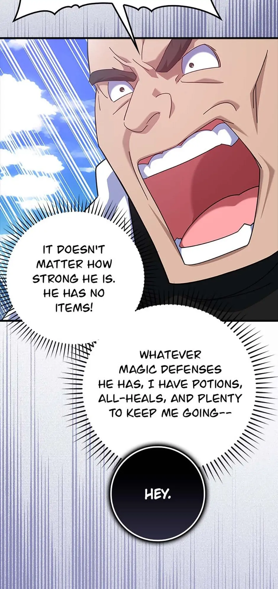 Page 50 of Chapter 25