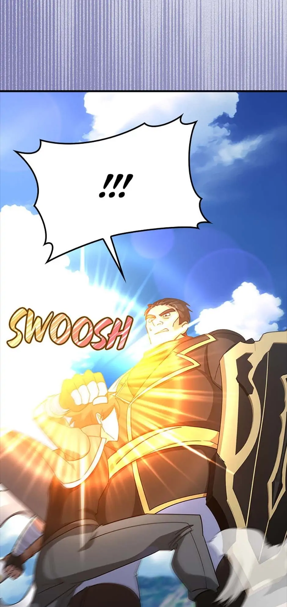 Page 51 of Chapter 25