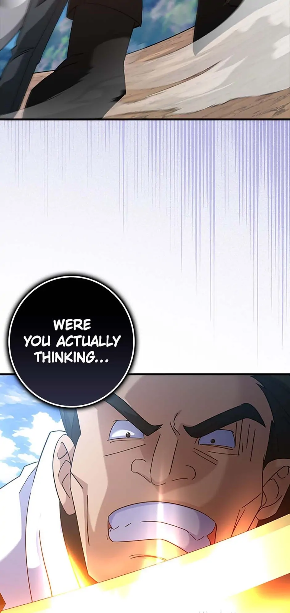 Page 52 of Chapter 25