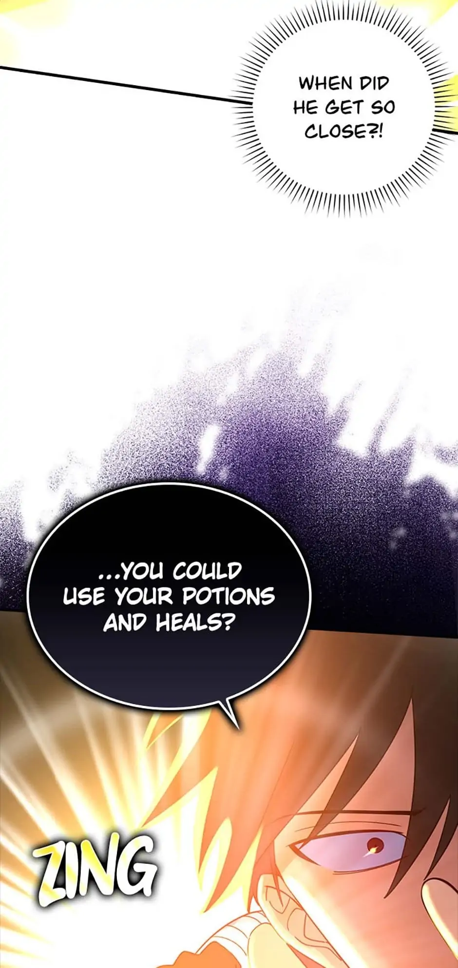 Page 53 of Chapter 25