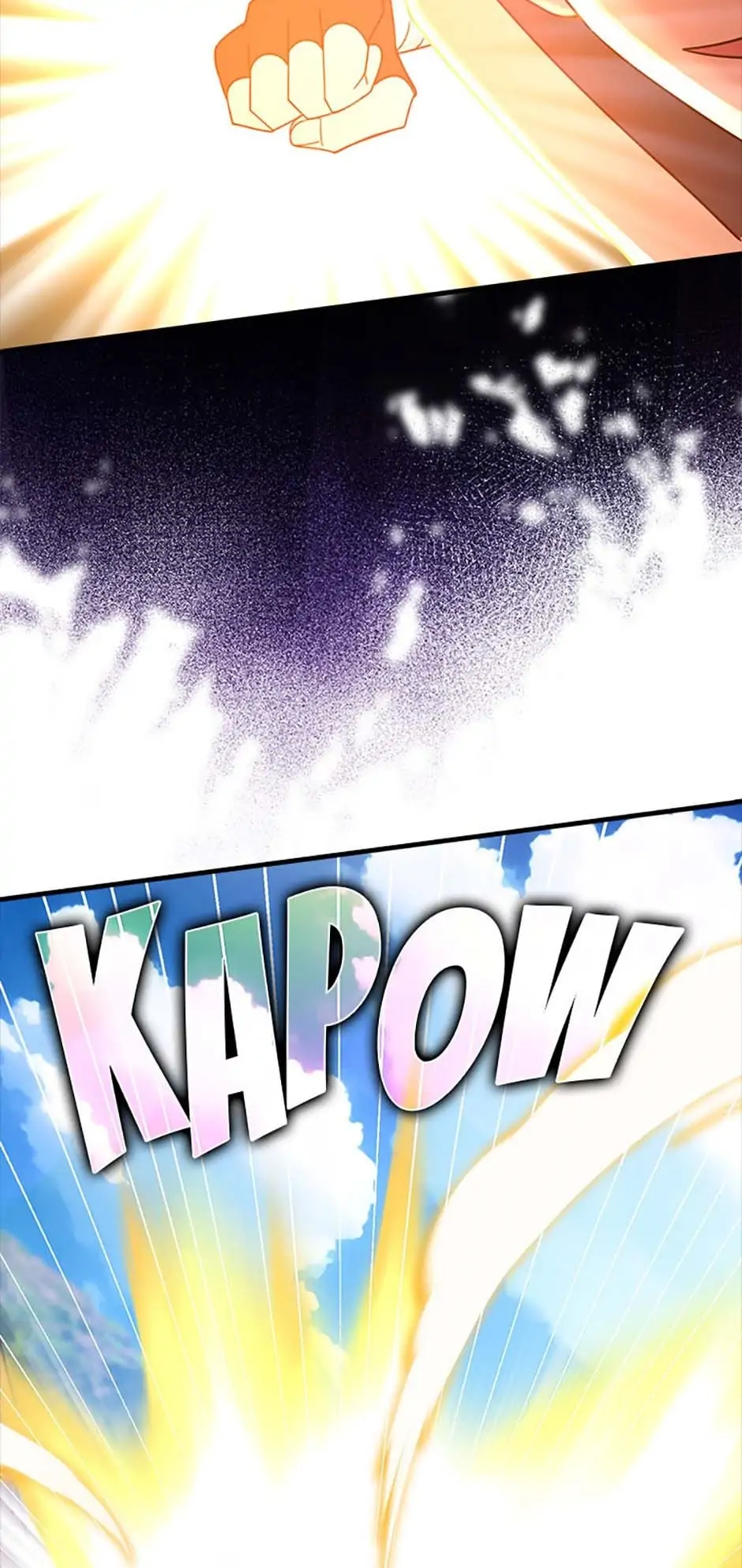 Page 54 of Chapter 25
