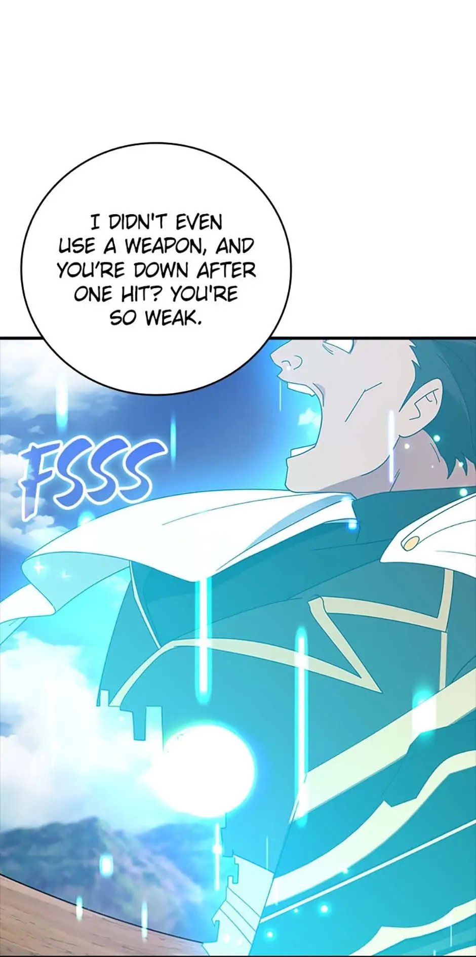 Page 56 of Chapter 25