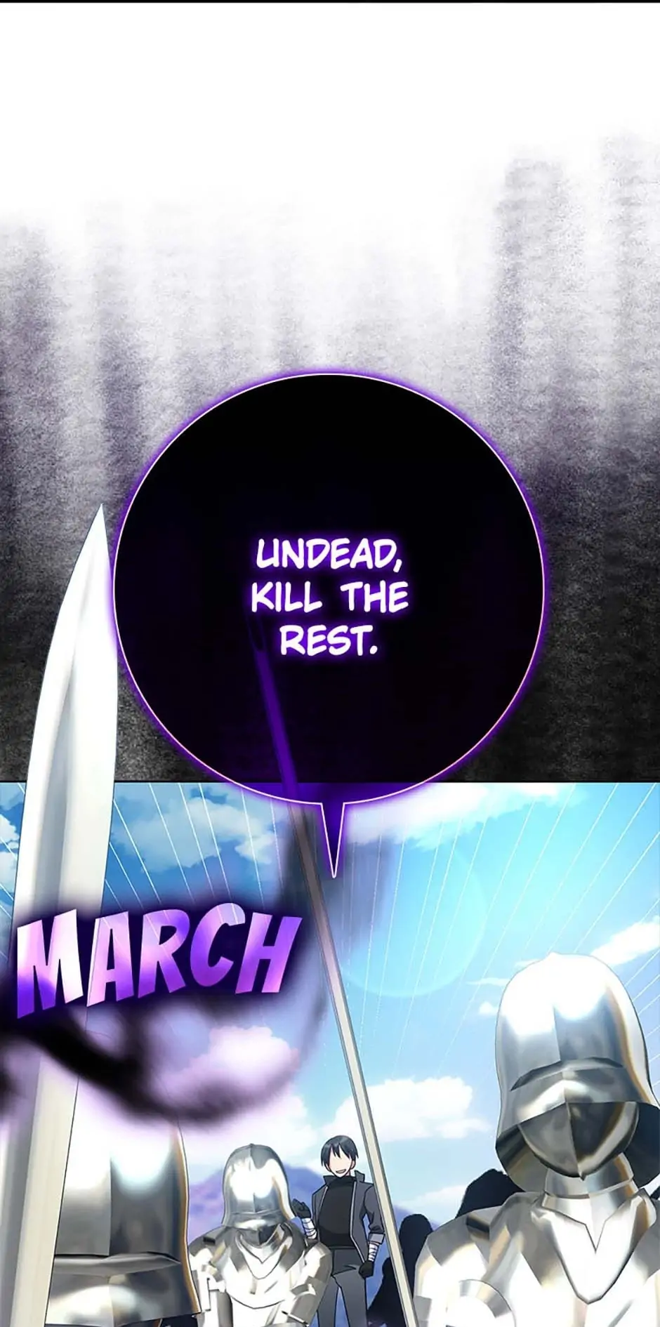 Page 57 of Chapter 25