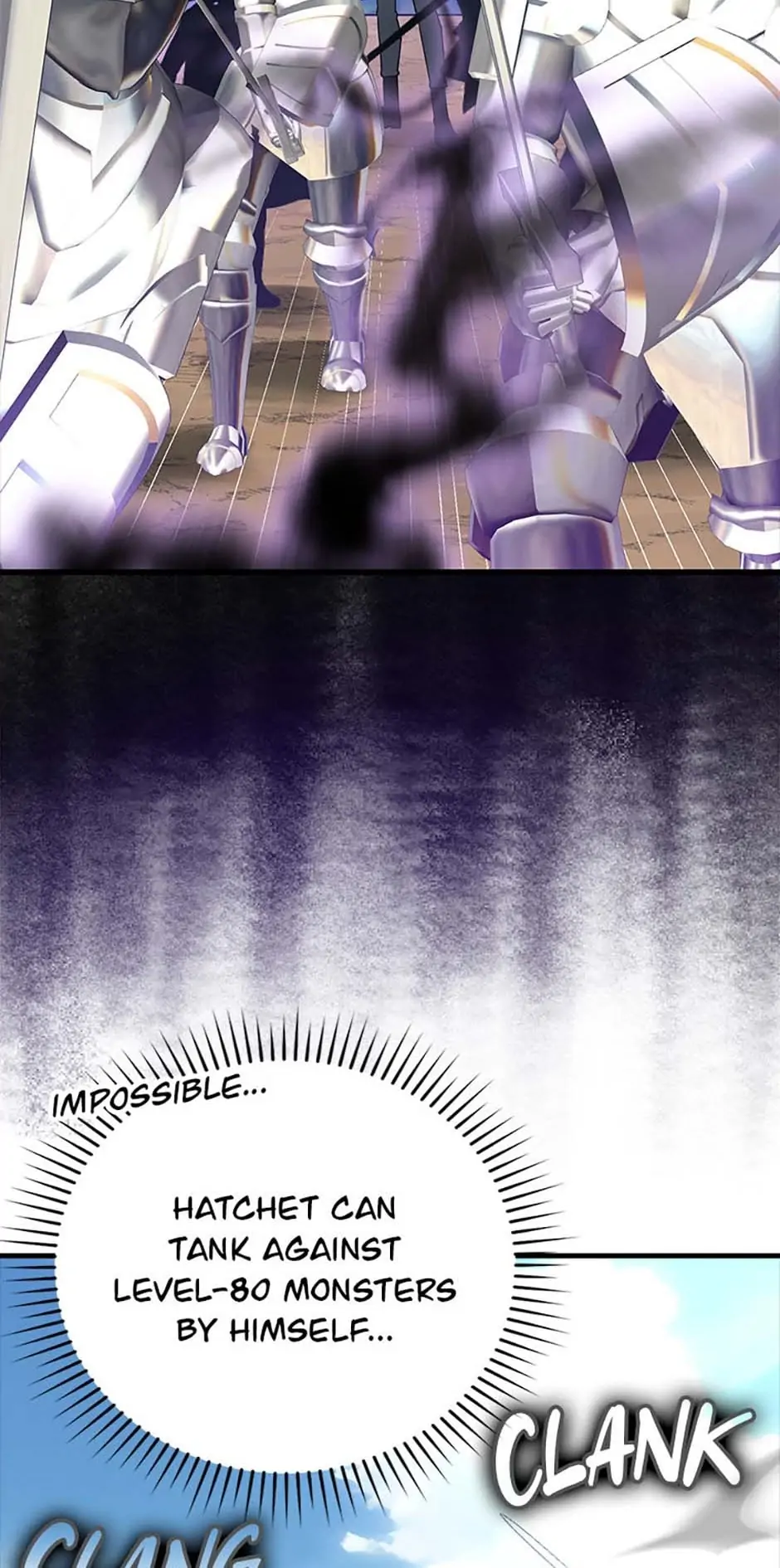 Page 58 of Chapter 25