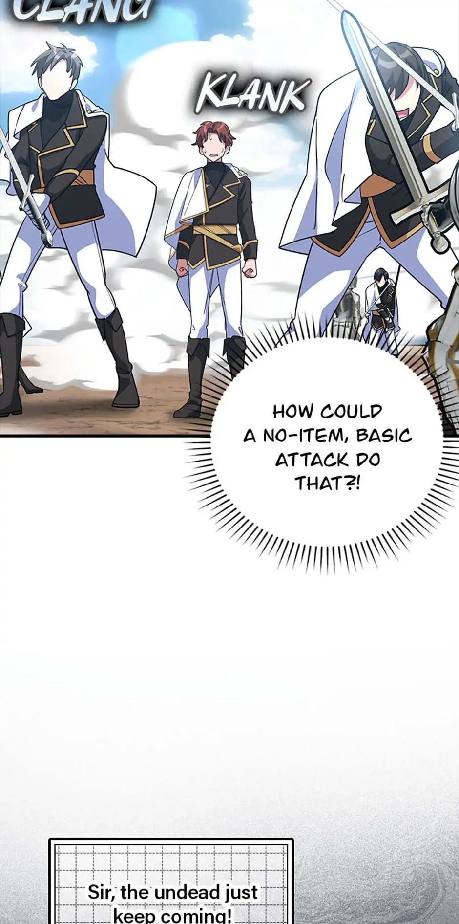 Page 59 of Chapter 25