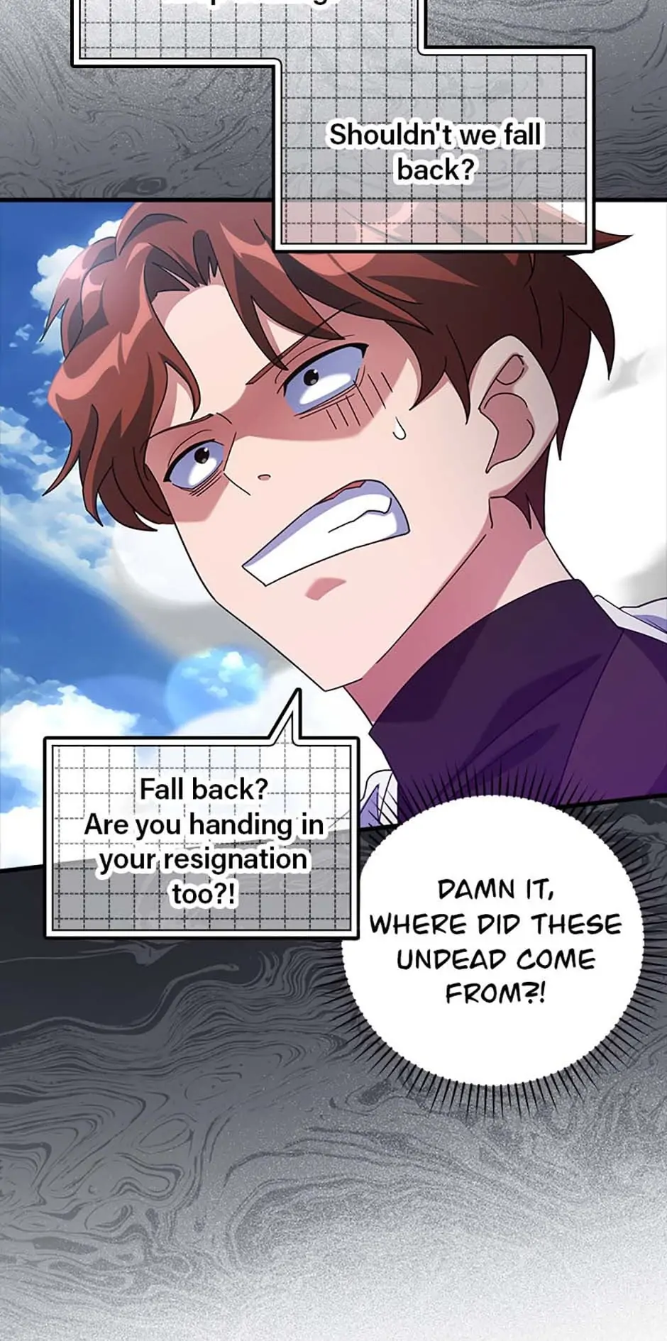 Page 60 of Chapter 25