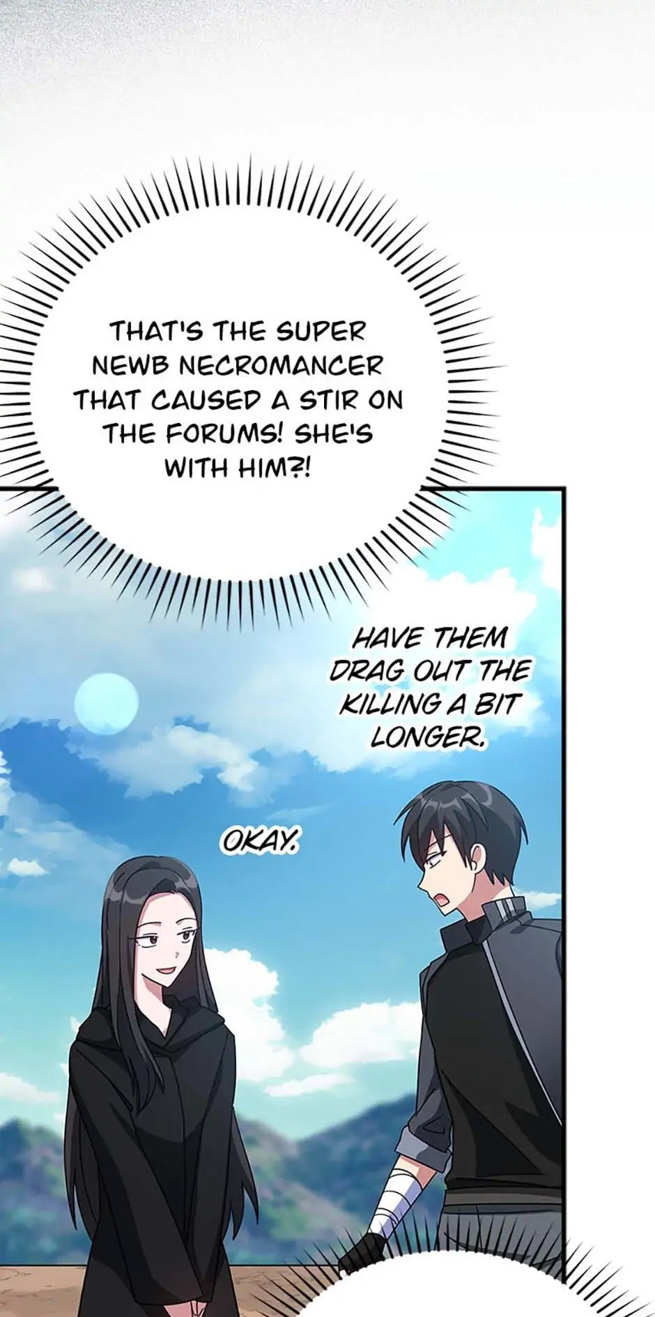 Page 61 of Chapter 25