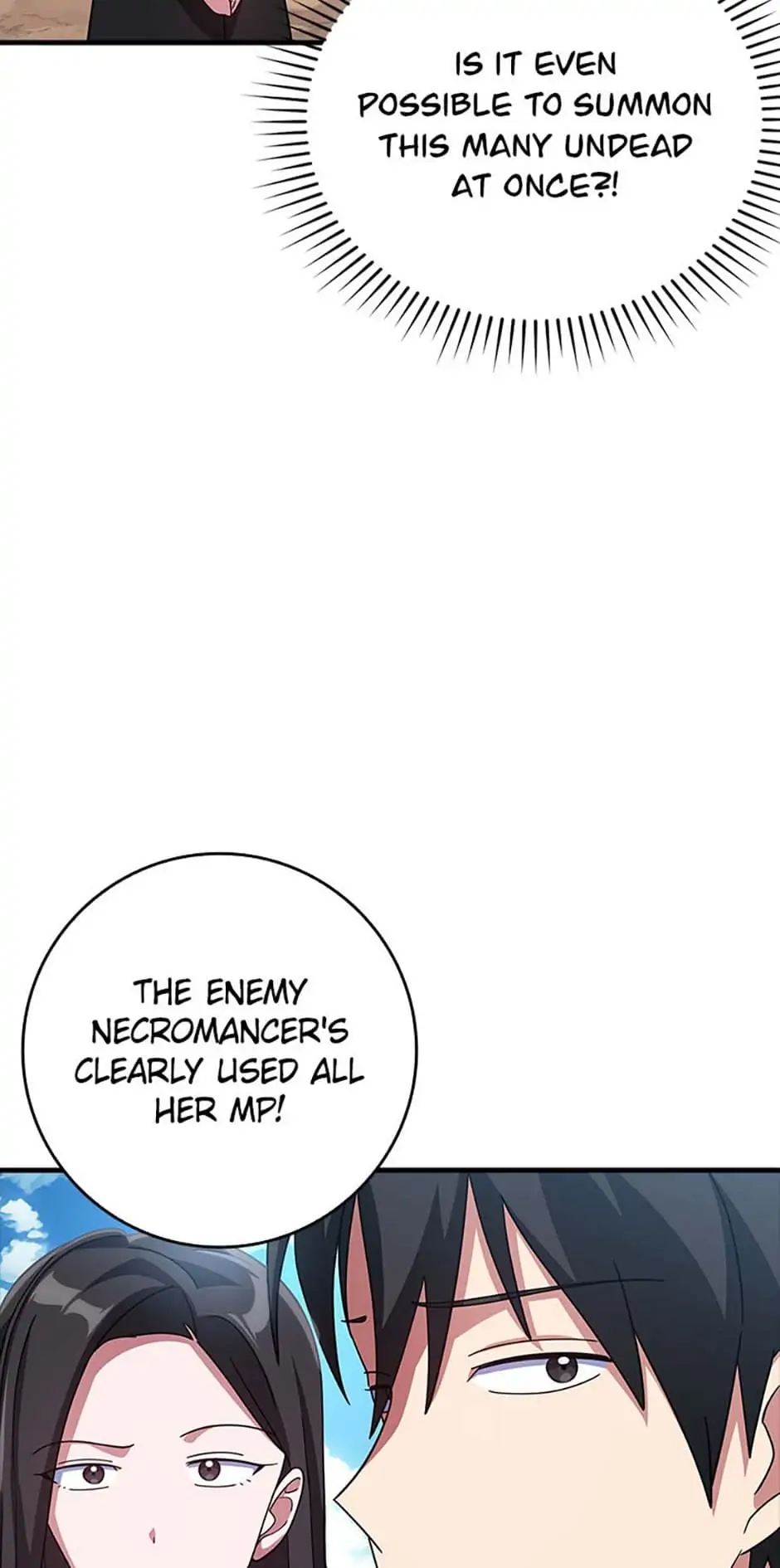 Page 62 of Chapter 25