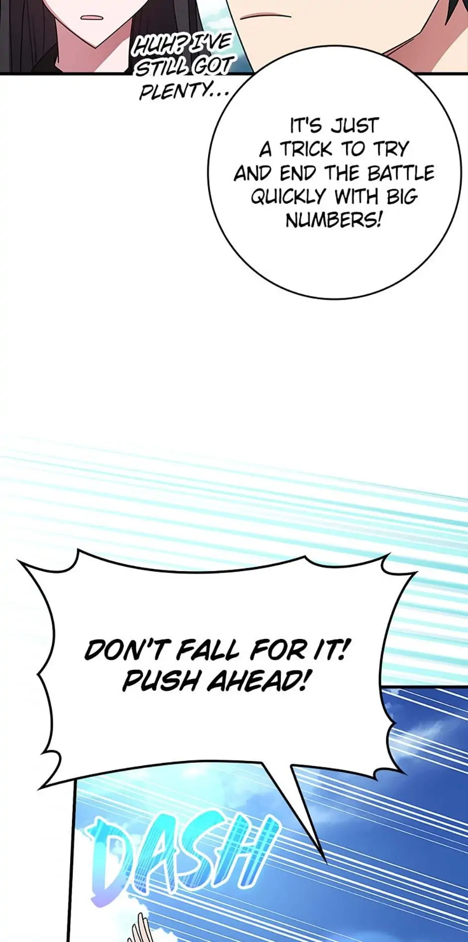 Page 63 of Chapter 25