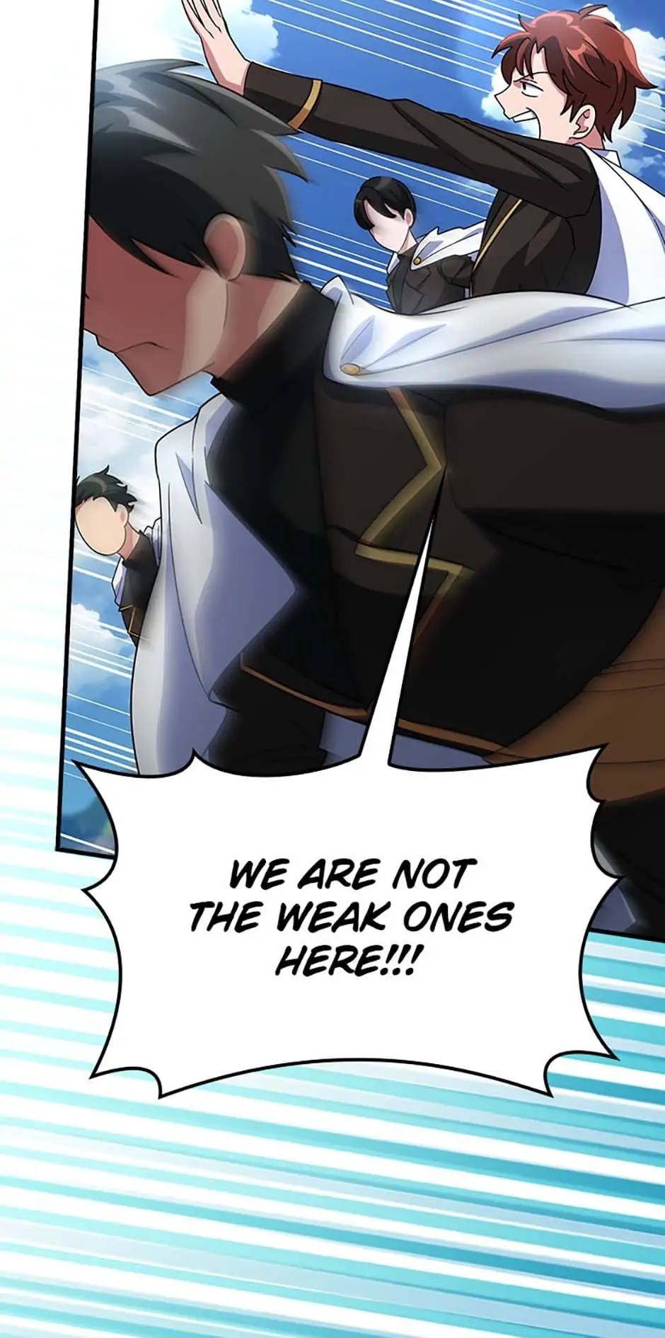 Page 64 of Chapter 25