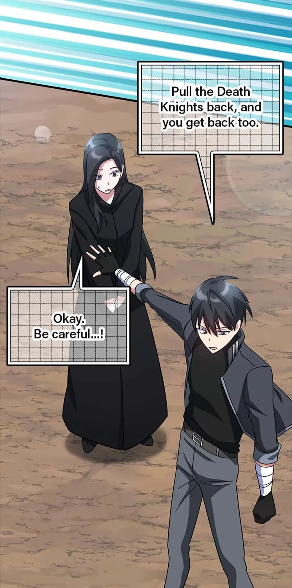 Page 65 of Chapter 25