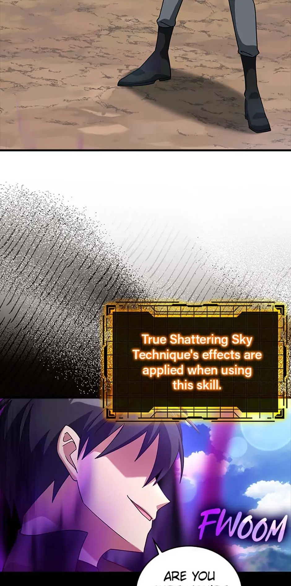 Page 66 of Chapter 25