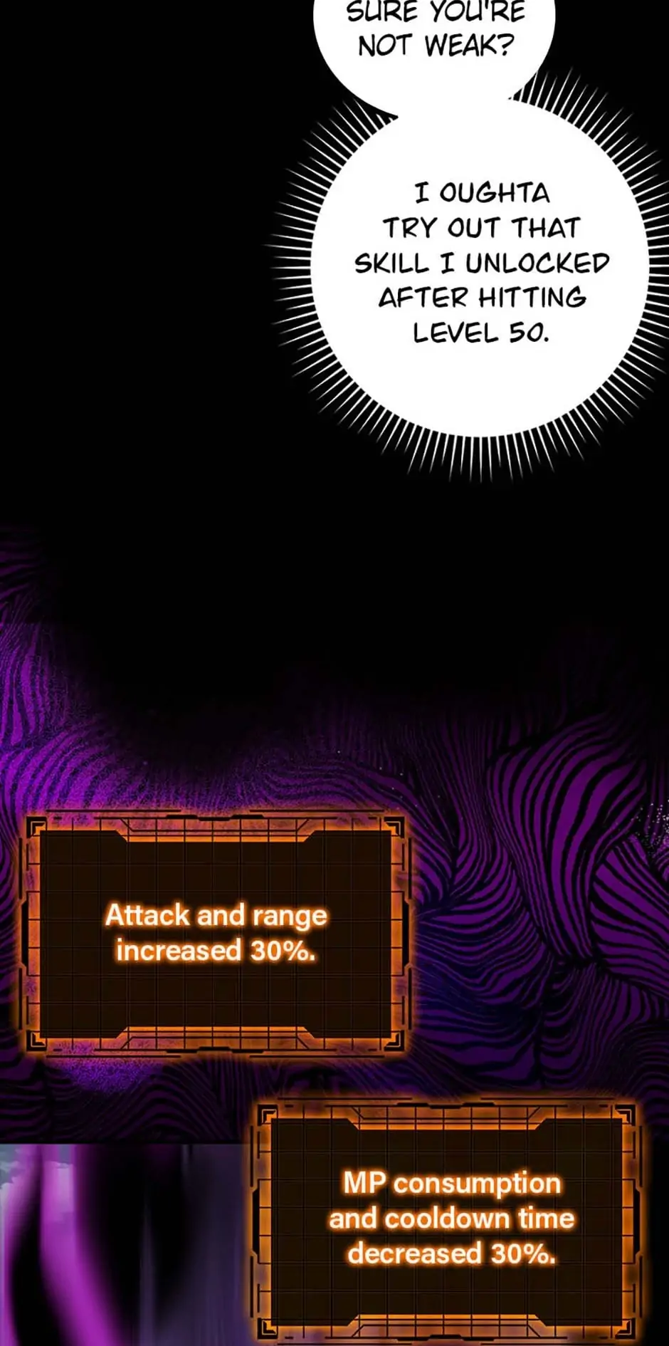 Page 67 of Chapter 25