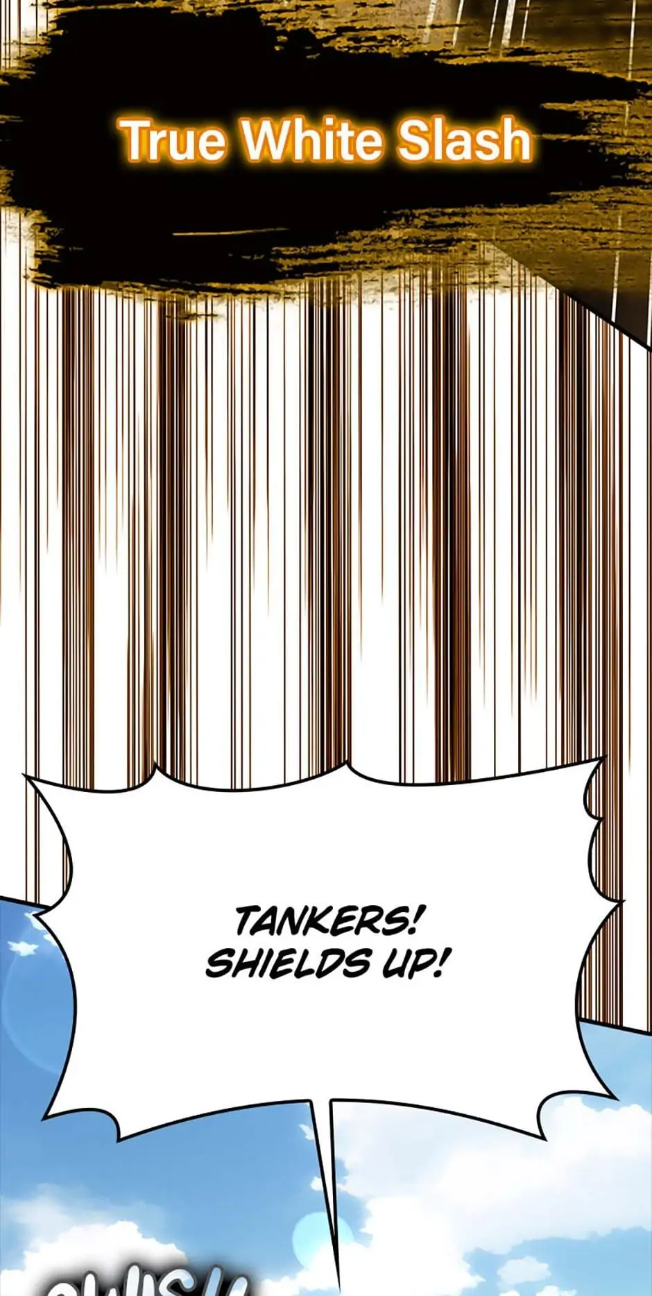 Page 70 of Chapter 25
