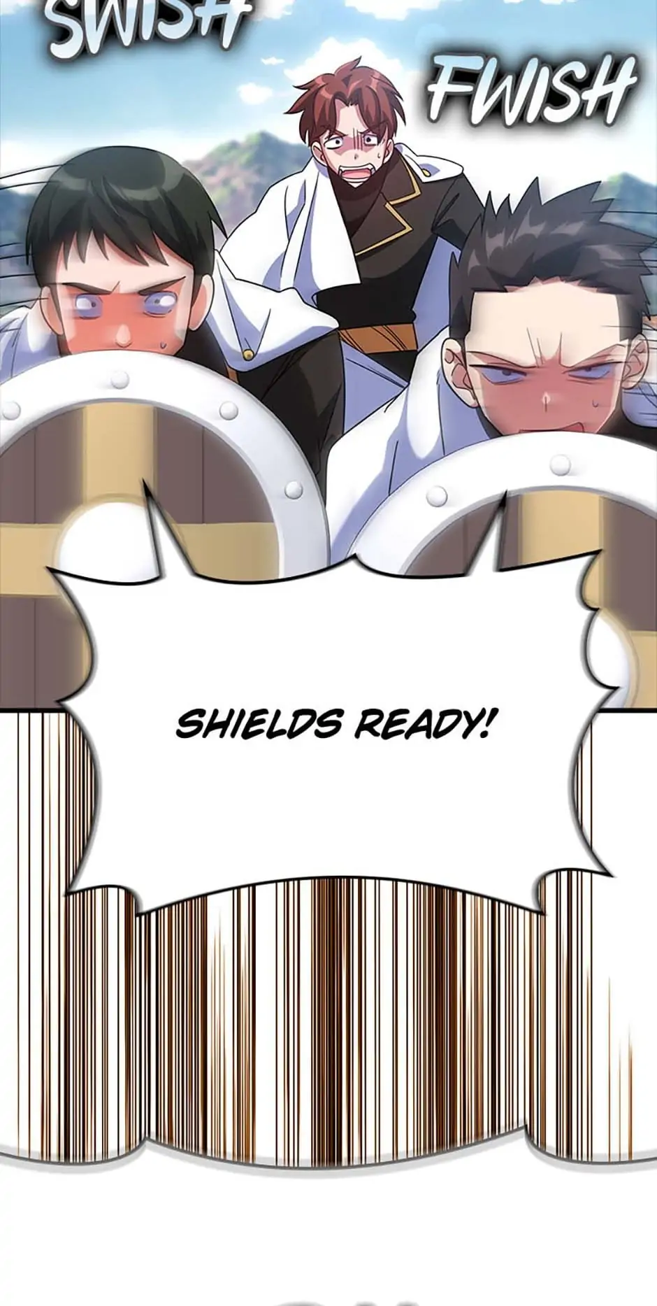 Page 71 of Chapter 25