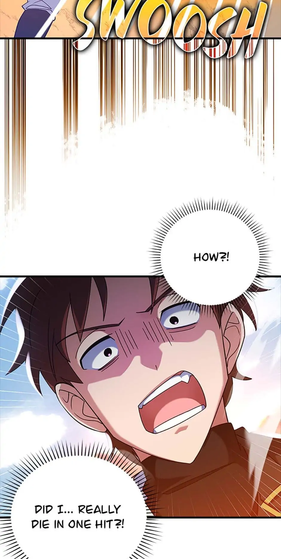 Page 73 of Chapter 25