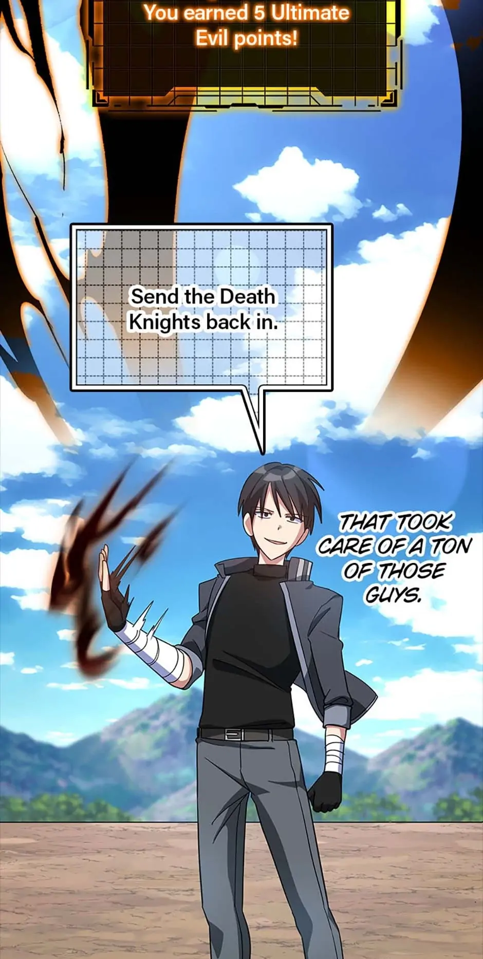 Page 75 of Chapter 25