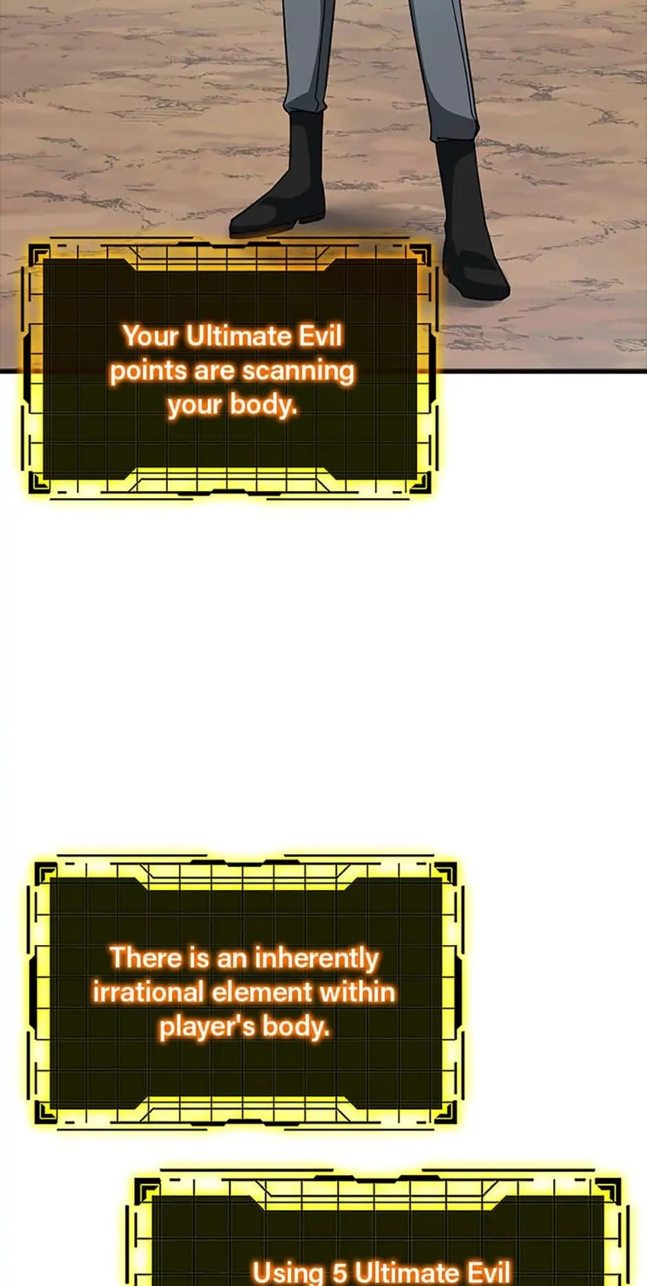 Page 76 of Chapter 25