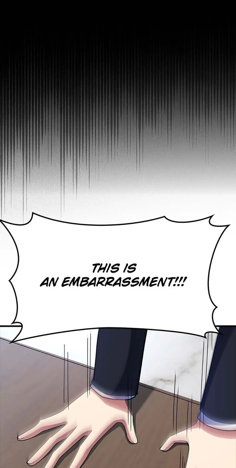 Page 78 of Chapter 25