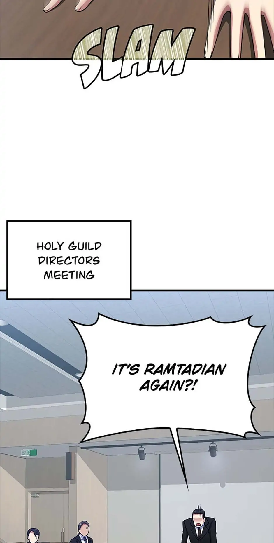 Page 79 of Chapter 25