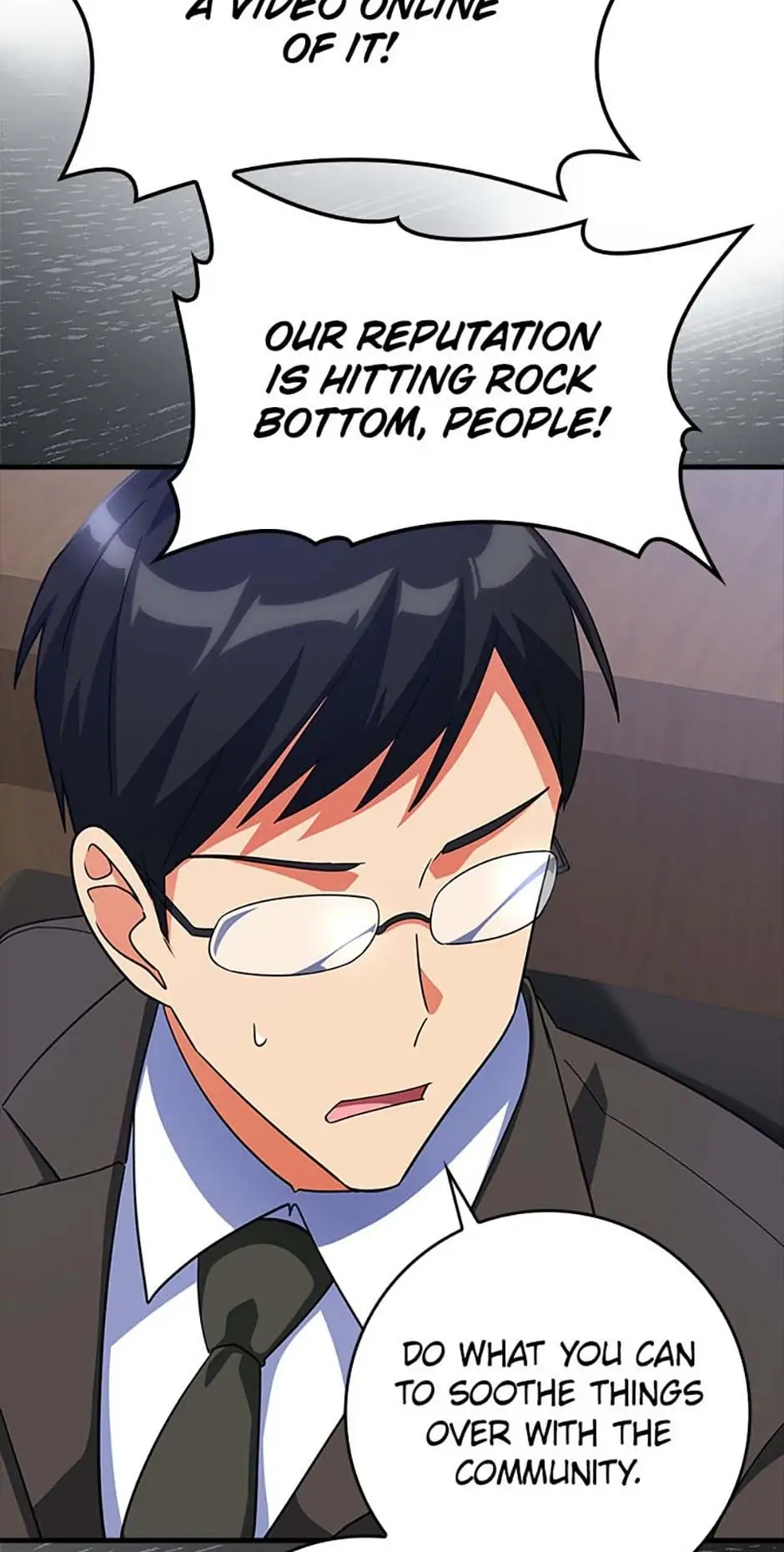 Page 81 of Chapter 25