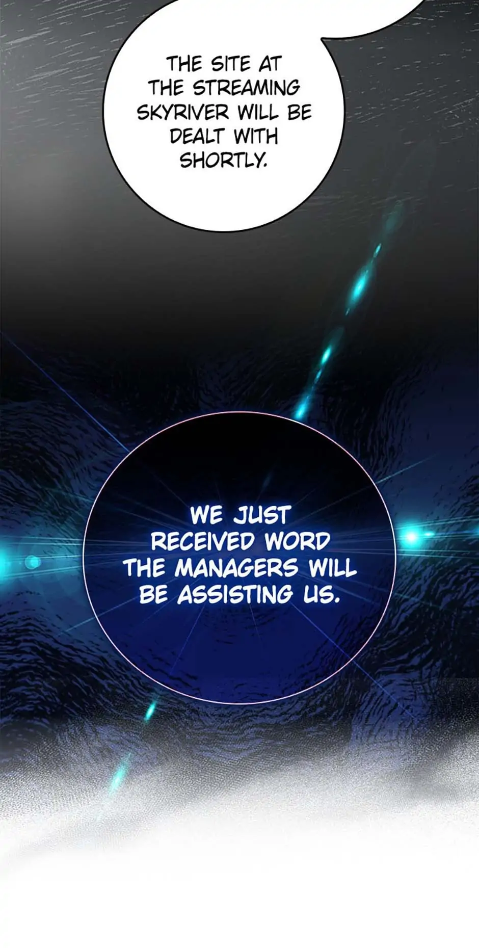 Page 82 of Chapter 25