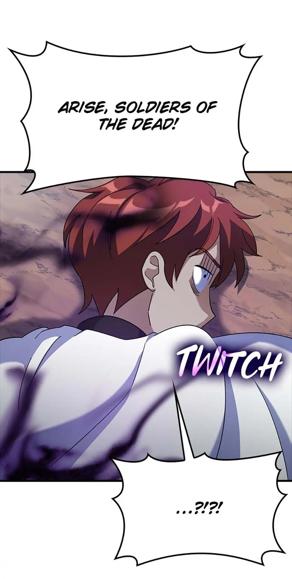 Page 83 of Chapter 25