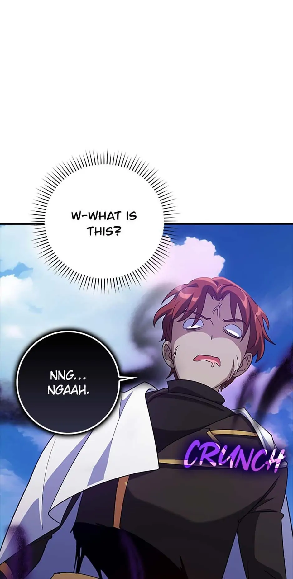 Page 84 of Chapter 25