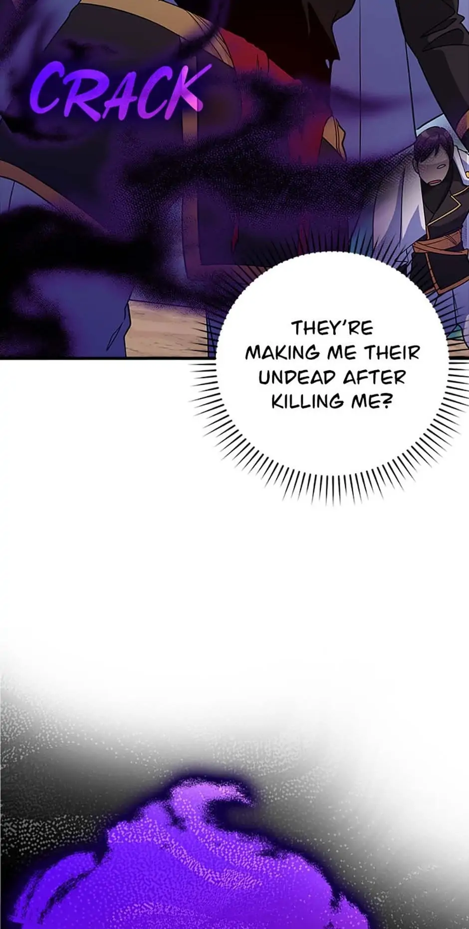 Page 85 of Chapter 25