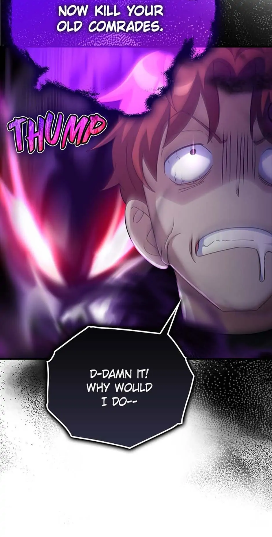 Page 86 of Chapter 25