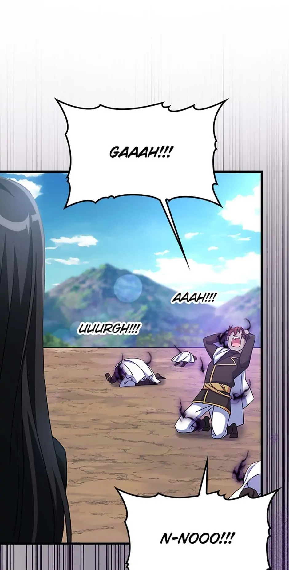 Page 87 of Chapter 25