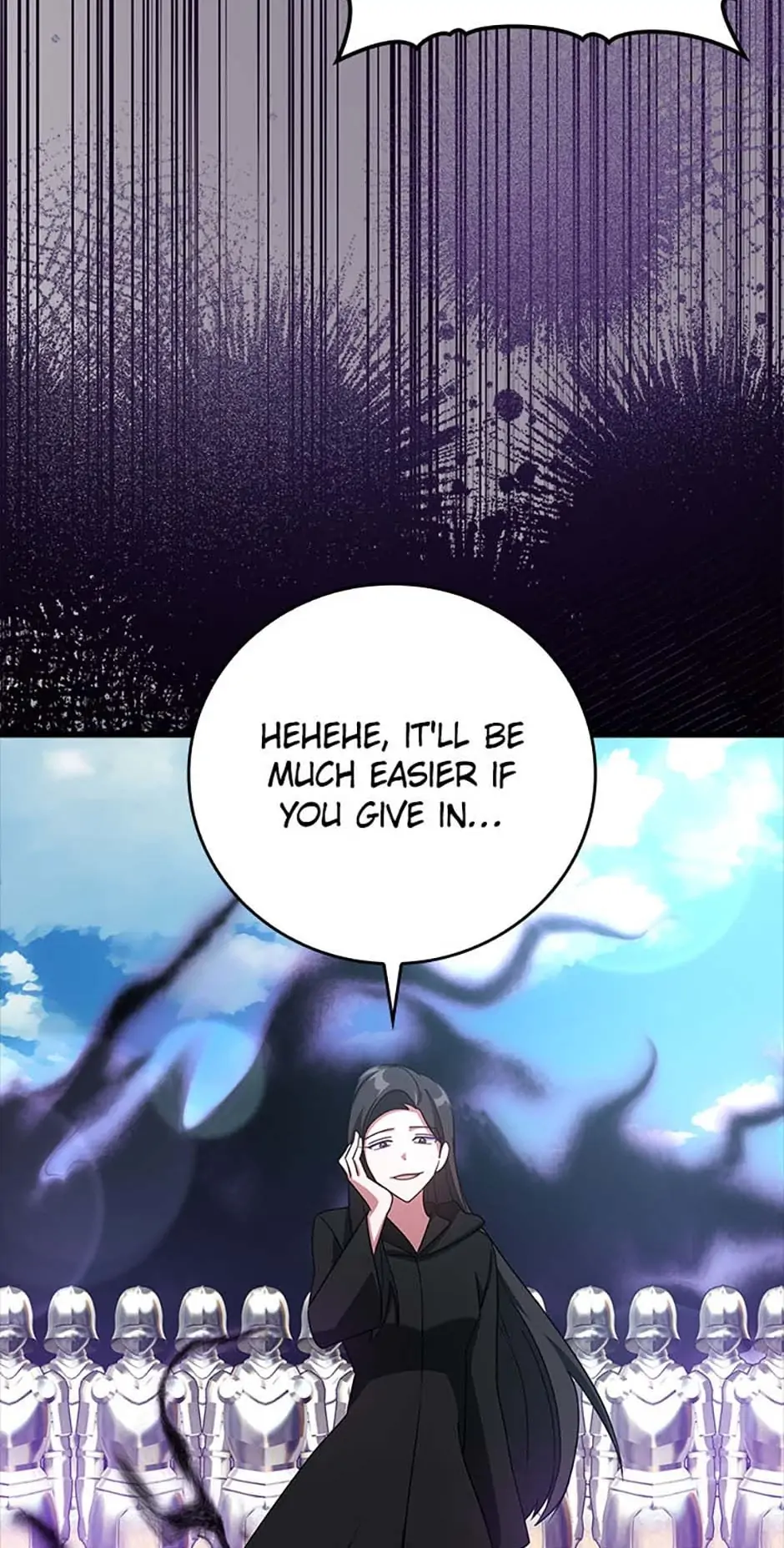 Page 88 of Chapter 25