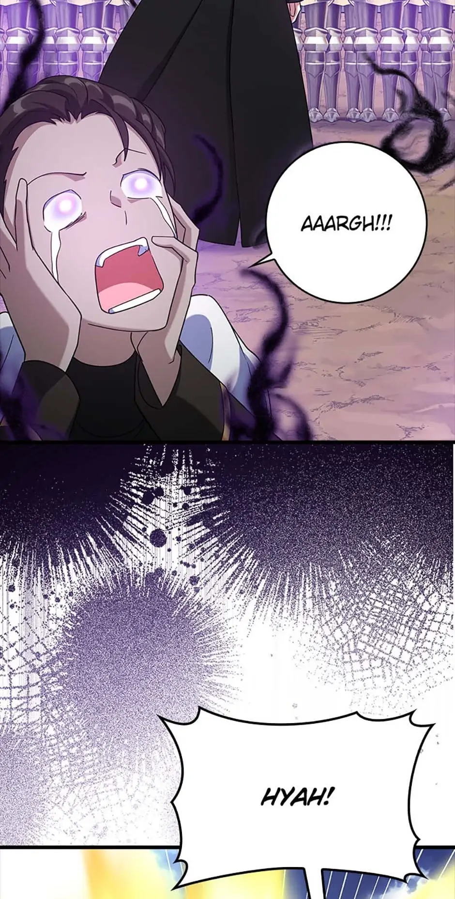 Page 89 of Chapter 25