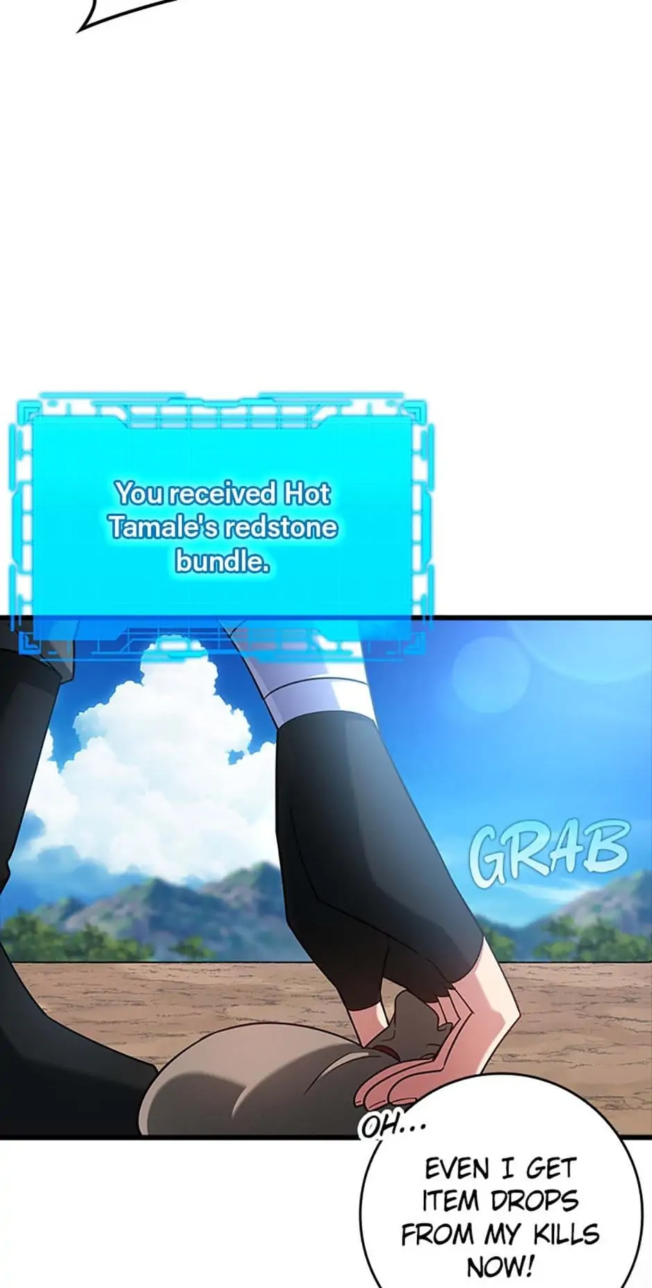 Page 91 of Chapter 25