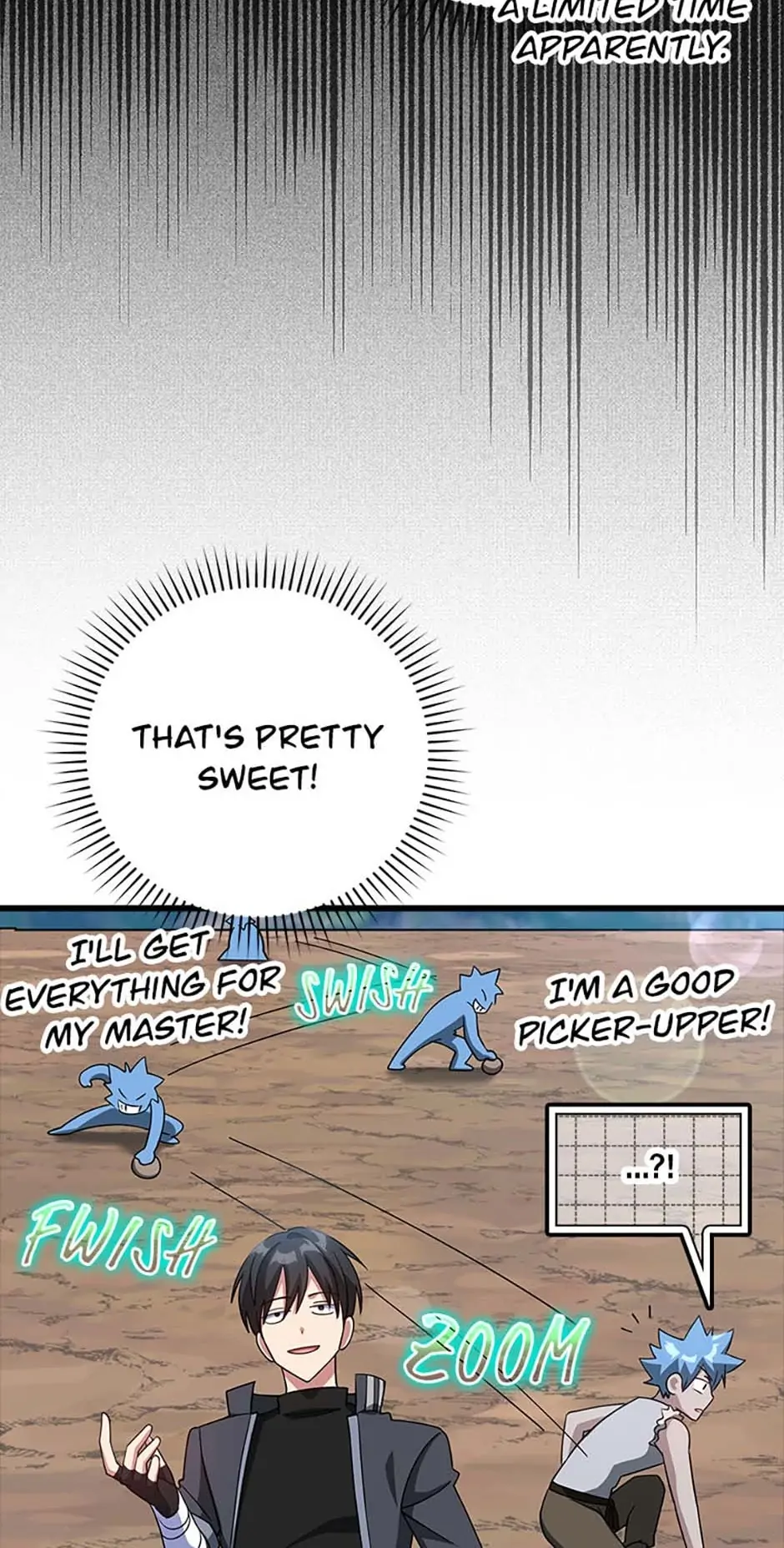 Page 94 of Chapter 25