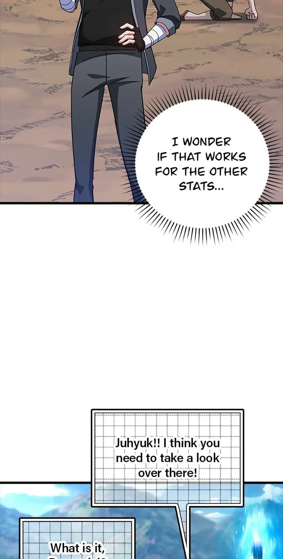 Page 95 of Chapter 25