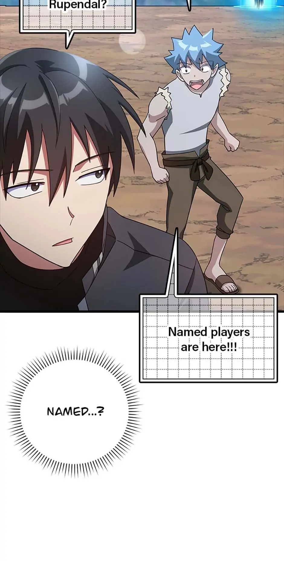 Page 96 of Chapter 25