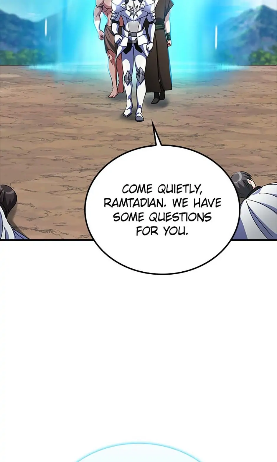 Page 98 of Chapter 25