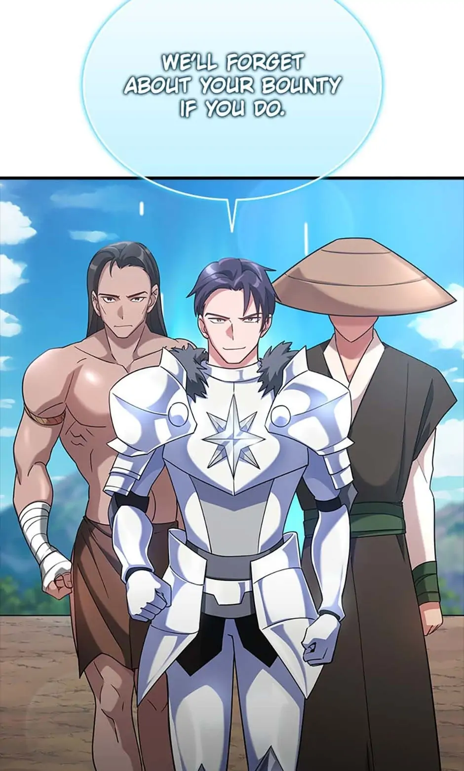 Page 99 of Chapter 25