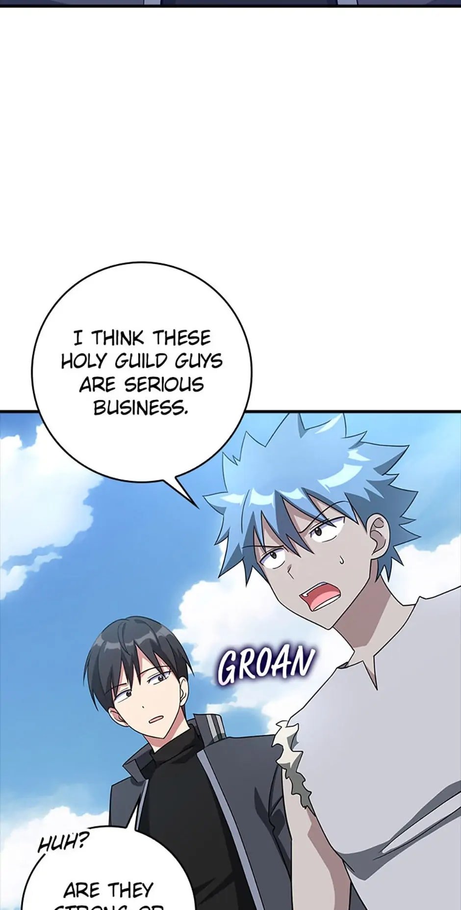Page 2 of Chapter 26