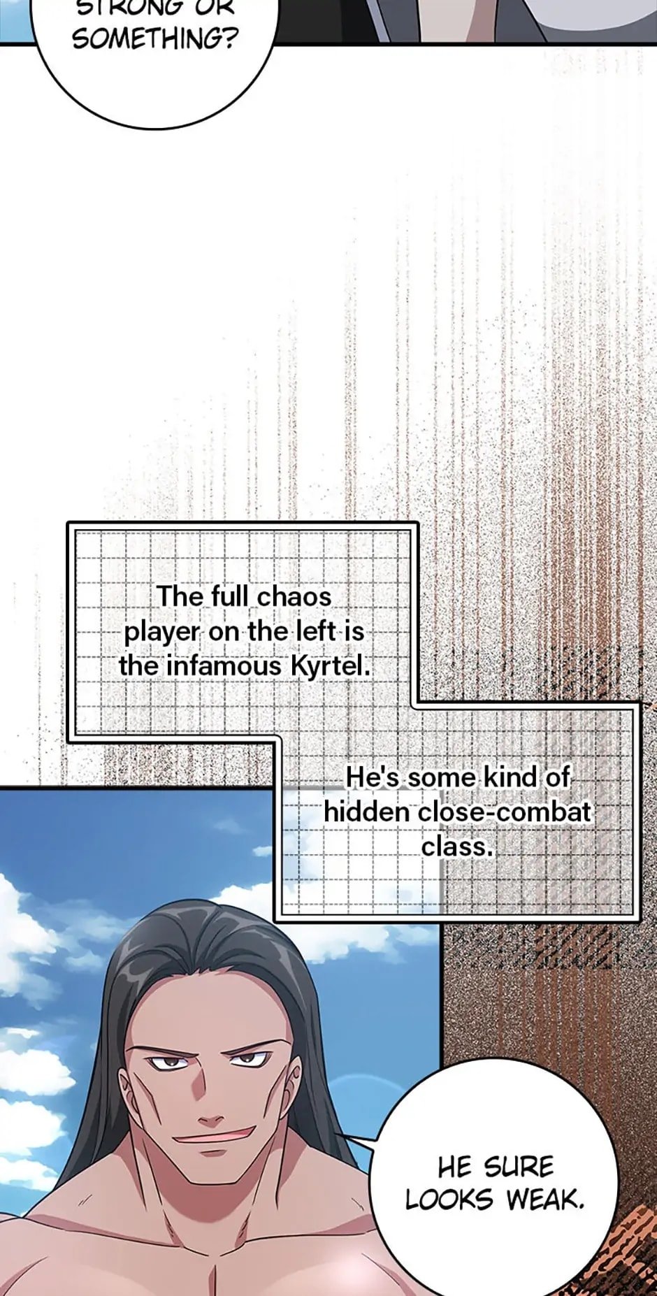 Page 3 of Chapter 26